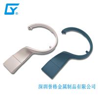 別錯(cuò)過！廣東鑄件加工帶來最新技術(shù)！