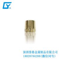 鋅合金壓鑄工藝可以做電鍍表面處理嗎？